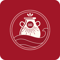 Aquarius zodiac sign