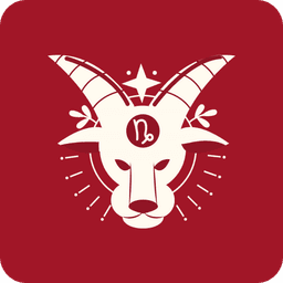 Capricorn zodiac sign
