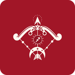 Sagittarius zodiac sign