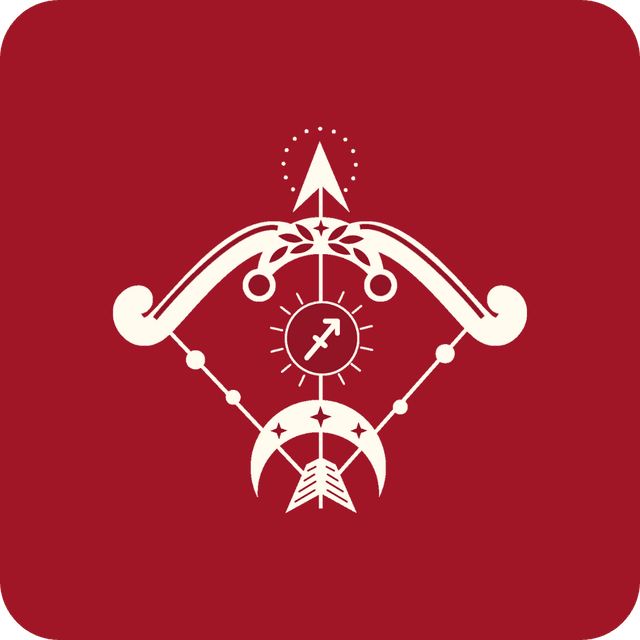 sagittarius