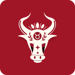 Taurus zodiac sign