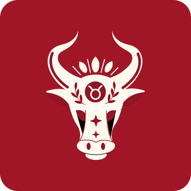 taurus
