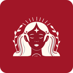 Virgo zodiac sign