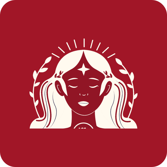virgo